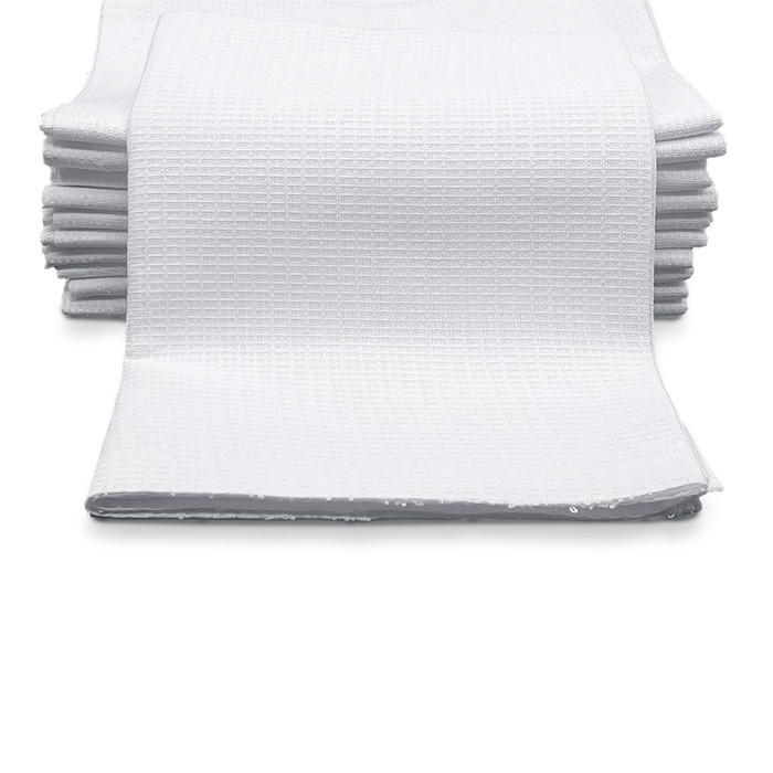 Рушник Розмір 40х70 cm (см) ,ТМ "АХІЛЛ"